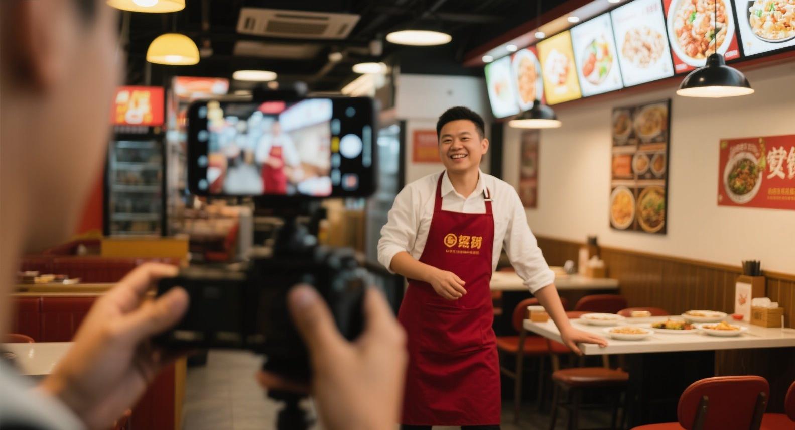From Zibo Barbecue to Milk Skin Yogurt: Who Will Be the Next Food Trend?